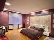 Продаётся 3-комн. новостройка 140 м², м. Шах Исмаил Хатаи, photo 6 from 8