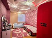 Продаётся 3-комн. новостройка 140 м², м. Шах Исмаил Хатаи, photo 8 from 8