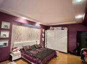 Продаётся 3-комн. новостройка 140 м², м. Шах Исмаил Хатаи, photo 7 from 8