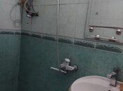 Сдаётся 3-комн. вторичка 70 м², м. Гянджлик, photo 7 from 8