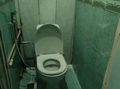 Сдаётся 3-комн. вторичка 70 м², м. Гянджлик, photo 8 from 8