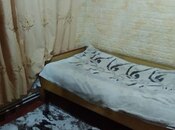 Сдаётся 3-комн. вторичка 70 м², м. Гянджлик, photo 4 from 8