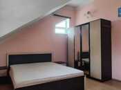 Продаётся 6-комн. дом/дача 200 м², Хазарский р., photo 8 from 8