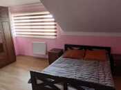 Продаётся 6-комн. дом/дача 200 м², Хазарский р., photo 7 from 8