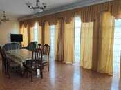 Продаётся 6-комн. дом/дача 200 м², Хазарский р., photo 5 from 8