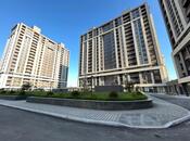 Продаётся 3-комн. новостройка 91 м², м. Шах Исмаил Хатаи, photo 1 from 8