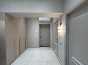 Продаётся 3-комн. новостройка 91 м², м. Шах Исмаил Хатаи, photo 8 from 8