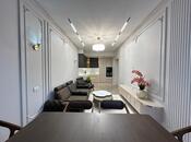 Продаётся 3-комн. новостройка 91 м², м. Шах Исмаил Хатаи, photo 4 from 8