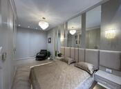 Продаётся 3-комн. новостройка 91 м², м. Шах Исмаил Хатаи, photo 7 from 8