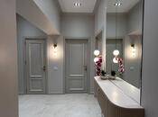 Продаётся 3-комн. новостройка 91 м², м. Шах Исмаил Хатаи, photo 5 from 8