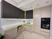 Продаётся 3-комн. новостройка 91 м², м. Шах Исмаил Хатаи, photo 3 from 8
