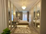 Продаётся 3-комн. новостройка 91 м², м. Шах Исмаил Хатаи, photo 6 from 8