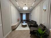 Продаётся 3-комн. новостройка 91 м², м. Шах Исмаил Хатаи, photo 2 from 8