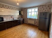 Satılır 7 otaqlı həyət evi/bağ evi 315 m², Novxanı q., photo 8 from 8