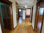 Satılır 7 otaqlı həyət evi/bağ evi 315 m², Novxanı q., photo 2 from 8