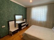 Satılır 7 otaqlı həyət evi/bağ evi 315 m², Novxanı q., photo 1 from 8