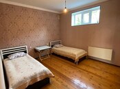Satılır 7 otaqlı həyət evi/bağ evi 315 m², Novxanı q., photo 5 from 8