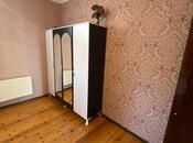Satılır 7 otaqlı həyət evi/bağ evi 315 m², Novxanı q., photo 6 from 8