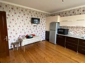 Satılır 7 otaqlı həyət evi/bağ evi 315 m², Novxanı q., photo 7 from 8