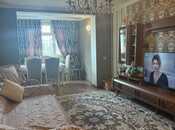 Satılır 3 otaqlı köhnə tikili 65 m², Nərimanov r., photo 1 from 8