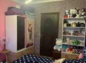 Satılır 3 otaqlı köhnə tikili 65 m², Nərimanov r., photo 6 from 8