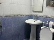 Satılır 3 otaqlı köhnə tikili 65 m², Nərimanov r., photo 5 from 8