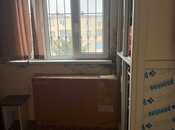 Satılır 3 otaqlı köhnə tikili 65 m², Nərimanov r., photo 7 from 8
