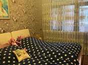 Satılır 3 otaqlı köhnə tikili 65 m², Nərimanov r., photo 4 from 8