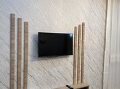 İcarəyə verilir 2 otaqlı köhnə tikili 55 m², Nəriman Nərimanov m., photo 8 from 8