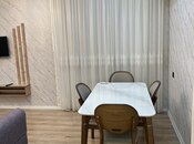 İcarəyə verilir 2 otaqlı köhnə tikili 55 m², Nəriman Nərimanov m., photo 3 from 8