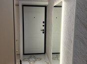 İcarəyə verilir 2 otaqlı köhnə tikili 55 m², Nəriman Nərimanov m., photo 5 from 8