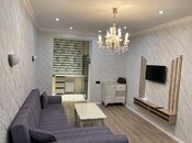 İcarəyə verilir 2 otaqlı köhnə tikili 55 m², Nəriman Nərimanov m., photo 2 from 8