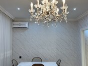 İcarəyə verilir 2 otaqlı köhnə tikili 55 m², Nəriman Nərimanov m., photo 1 from 8