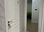 İcarəyə verilir 2 otaqlı köhnə tikili 55 m², Nəriman Nərimanov m., photo 7 from 8