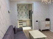 İcarəyə verilir 2 otaqlı köhnə tikili 55 m², Nəriman Nərimanov m., photo 6 from 8