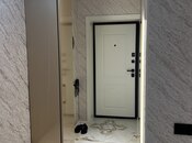 İcarəyə verilir 2 otaqlı köhnə tikili 55 m², Nəriman Nərimanov m., photo 4 from 8