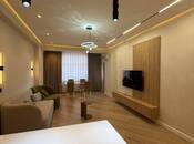 Сдаётся 2-комн. новостройка 98 м², м. Шах Исмаил Хатаи, photo 2 from 8
