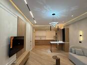 Сдаётся 2-комн. новостройка 98 м², м. Шах Исмаил Хатаи, photo 3 from 8
