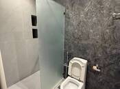 Сдаётся 2-комн. новостройка 98 м², м. Шах Исмаил Хатаи, photo 6 from 8