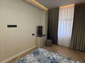 Сдаётся 2-комн. новостройка 98 м², м. Шах Исмаил Хатаи, photo 7 from 8