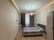 Сдаётся 2-комн. новостройка 98 м², м. Шах Исмаил Хатаи, photo 5 from 8