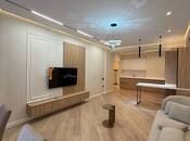 Сдаётся 2-комн. новостройка 98 м², м. Шах Исмаил Хатаи, photo 1 from 8