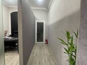 Сдаётся  объект 48 м², м. 28 мая, photo 3 from 8