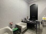 Сдаётся  объект 48 м², м. 28 мая, photo 4 from 8