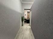 Сдаётся  объект 48 м², м. 28 мая, photo 8 from 8