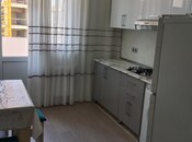 Сдаётся 2-комн. новостройка 65 м², photo 7 from 8