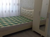 Сдаётся 2-комн. новостройка 65 м², photo 8 from 8