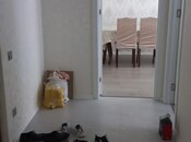 Сдаётся 2-комн. новостройка 65 м², photo 3 from 8