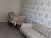 Сдаётся 2-комн. новостройка 65 м², photo 6 from 8
