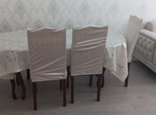 Сдаётся 2-комн. новостройка 65 м², photo 2 from 8